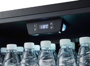 Мини-бар CellarPrivate CP062AB фото 3 в Екатеринбурге