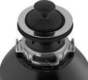 Измельчитель пищевых отходов Maunfeld MWD5602PB фото 4 в Екатеринбурге