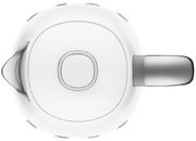 Чайник Smeg KLF03WHMEU фото 4 в Екатеринбурге