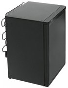 Минибар Indel B K35 ЭКОЛОГИЧНЫЙ и УМНЫЙ фото 2 в Екатеринбурге