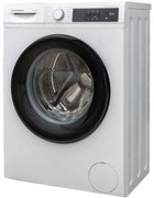 Стиральная машина Schaub Lorenz SLW T1622 фото 2 в Екатеринбурге