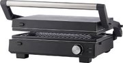 Контактный гриль Gorenje GCG2000M фото 3 в Екатеринбурге