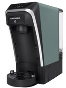Кофеварка Maunfeld MCCM-CM823GN фото 2 в Екатеринбурге