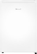 Отдельностоящий холодильник Weissgauff WR-062 Defrost фото в Екатеринбурге