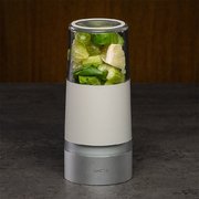 Портативный блендер BORK B502 фото 4 в Екатеринбурге