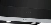 Вытяжка Bosch DWK065G66R фото 2 в Екатеринбурге