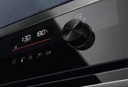 Духовой шкаф Electrolux KODDP77H фото 4 в Екатеринбурге
