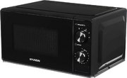 Микроволновая печь Hyundai HYM-M2045 фото 3 в Екатеринбурге