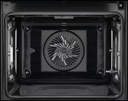 Духовой шкаф Electrolux EOB7S31V фото 3 в Екатеринбурге