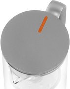 Чайник заварочный BORK HK509 фото 4 в Екатеринбурге