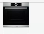 Духовой шкаф Bosch HBG 6750S1 фото 2 в Екатеринбурге