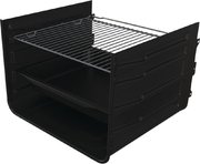Электрическая плита Gorenje GEC5A21WG-B фото 4 в Екатеринбурге
