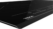 Индукционная варочная панель Teka IZF 94300 MSP BLACK фото 3 в Екатеринбурге