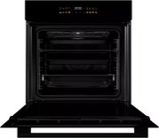 Духовой шкаф Haier HOQ-M5AAN3GB фото 2 в Екатеринбурге