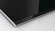 Электрическая варочная панель Bosch PIE 375N14E фото 3 в Екатеринбурге