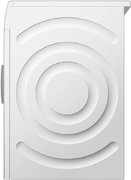Стиральная машина Bosch WAJ240L2SN фото 3 в Екатеринбурге