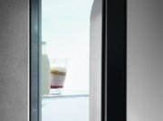 Холодильник AEG SCR81816NC фото 3 в Екатеринбурге