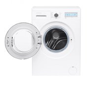Стиральная машина Vestfrost VFWM 1040 WL фото 4 в Екатеринбурге