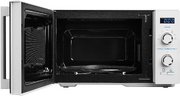 Микроволновая печь Midea AM825P2ET-W фото 3 в Екатеринбурге