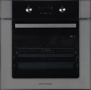 Духовой шкаф Kuppersberg SB 663