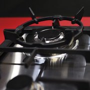 Газовая варочная поверхность Kaiser KG 6357 Turbo фото 4 в Екатеринбурге