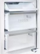 Встраиваемый холодильник Kuppersberg NBM 17863 фото 2 в Екатеринбурге