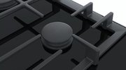Комбинированная варочная панель Bosch PRY6A6B70Q фото 3 в Екатеринбурге