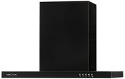 Вытяжка Krona JOANNA 600 black PB фото 4 в Екатеринбурге