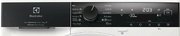 Сушильная машина Electrolux EW9D4854KE фото 2 в Екатеринбурге