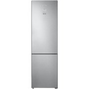 Холодильник Samsung RB37A5491SA/WT фото в Екатеринбурге