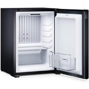 Минибар Dometic HiPro Alpha N30S фото 3 в Екатеринбурге