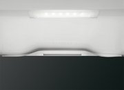 Холодильник AEG RCB63326OX фото 4 в Екатеринбурге