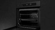 Духовой шкаф Teka HLB 84-G1 Infinity Matt Black фото 4 в Екатеринбурге