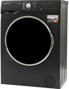 Стиральная машина Schaub Lorenz SLW MG5132 фото 3 в Екатеринбурге