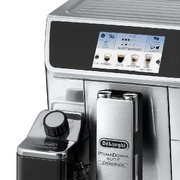 Кофемашина DeLonghi ECAM650.85.MS фото 2 в Екатеринбурге