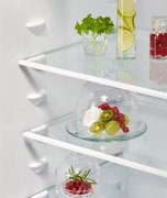 Встраиваемый холодильник AEG TSC7G181ES фото 3 в Екатеринбурге