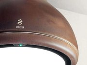 Вытяжка Elica SHINING RUST/F/50 фото 2 в Екатеринбурге