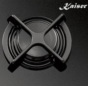 Газо-электрическая панель Kaiser KCG 6922 G фото 3 в Екатеринбурге