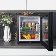 Минибар Meyvel MMA-28BG фото 3 в Екатеринбурге