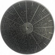 Угольный фильтр Graude 30206500009