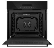 Духовой шкаф Maunfeld AEOD6063BM фото 3 в Екатеринбурге