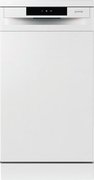 Посудомоечная машина Gorenje GS520E15W фото 2 в Екатеринбурге