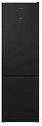 Холодильник Maunfeld MFF200NFB Matt Inverter фото 2 в Екатеринбурге