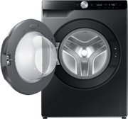 Стиральная машина Samsung WW90DG6G94LBLD фото 4 в Екатеринбурге