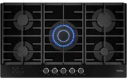 Газовая варочная панель Haier HHX-G95CWSB