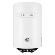 Водонагреватель Maunfeld MWH30W03 фото 3 в Екатеринбурге