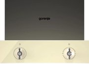 Вытяжка Gorenje WHT98INI фото 3 в Екатеринбурге