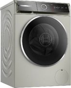 Стиральная машина Bosch WGB2560X0 фото 2 в Екатеринбурге