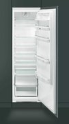 Холодильник Smeg FR315APL фото 2 в Екатеринбурге
