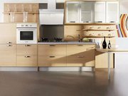 Вытяжка Maunfeld MZR 60 White фото 2 в Екатеринбурге